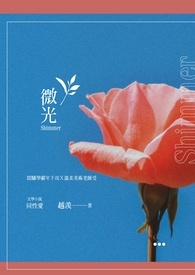 微光 (BL)