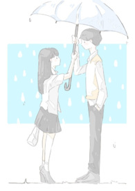 她在無人處聽雨