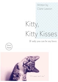 Kitty, Kitty Kisses