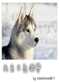 此生不能相愛