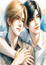 這絕美的愛情阿