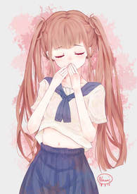 繪圖紀錄//