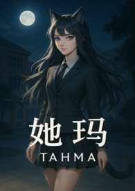 Tahma-第一部