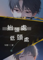 《抬頭處低頭處》