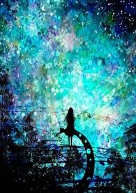 異揚頓錯