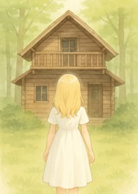 他們與他們的魔女
