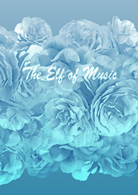 The Elf of Music - 音樂精靈