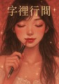 《字裡行間》