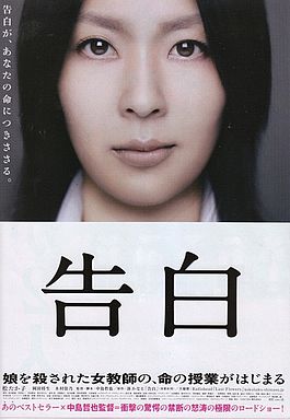 09.jpg