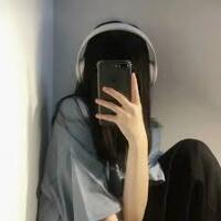 欣欣呀呀呀呀呀