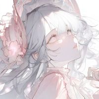 繣淺(◍ ´꒳` ◍)