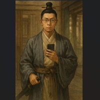 羽煌