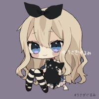 愛麗絲沒去夢遊