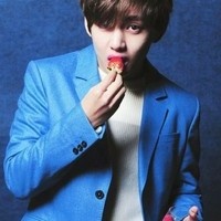 慈♥김태형