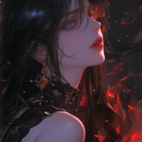 抒靈