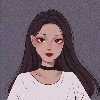 yeon