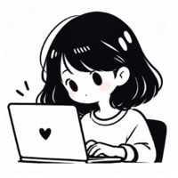 陸壹貳