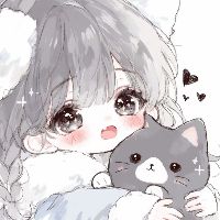 小晚灯