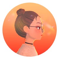 Ann 安檸