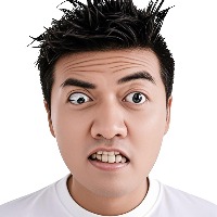 簡化生活，學會摒棄：在斷舍離中遇見生命的輕與真