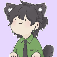 蒲核