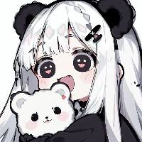 酸奶