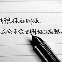 紛飛