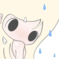 任苒