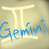 gemini