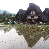 日本旅館驚魂夜