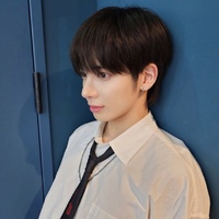 JH☆TH