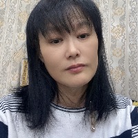 連馨華