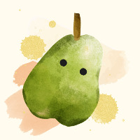 暄妍潁