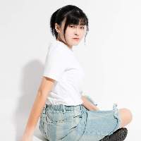 Listen 漾漾