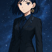 烙燁