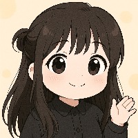 枯理