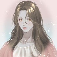 落日焰
