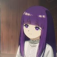 紫櫻