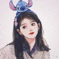 初戀欠我十年安眠