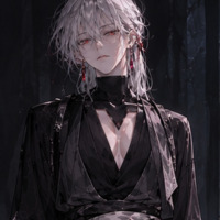 淵