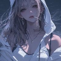 花水零零