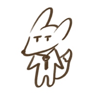 也栩