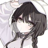 秦荼