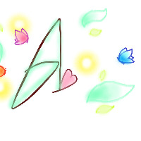 璃芙Leaf