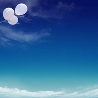 沐湘晴