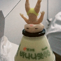 JING.K