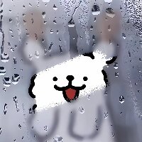 一一