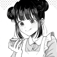 蕎欸