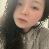 Ning