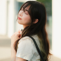 羽楓